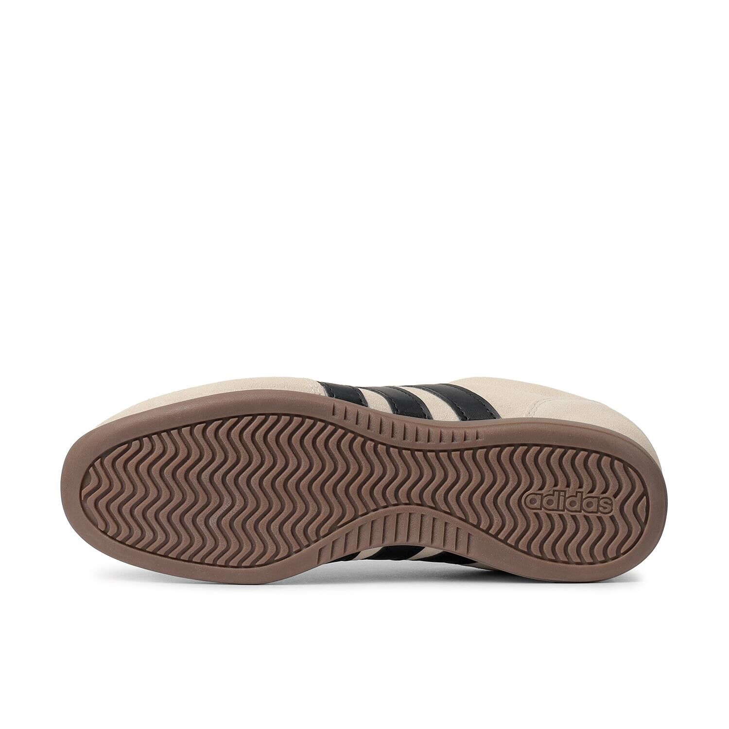 adidas「【ADIDAS】BARREDA LO」|スニーカー|