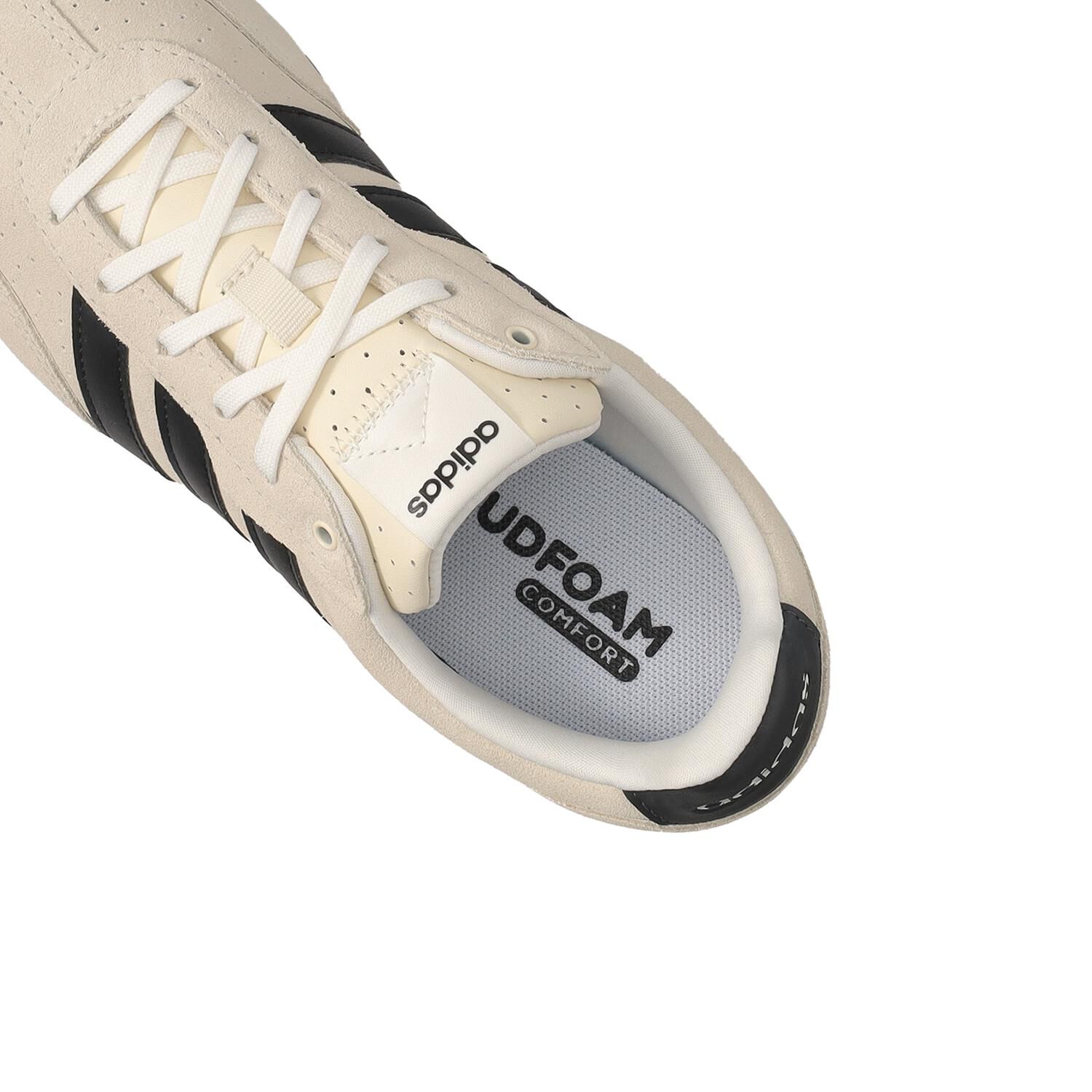 adidas「【ADIDAS】BARREDA LO」|スニーカー|