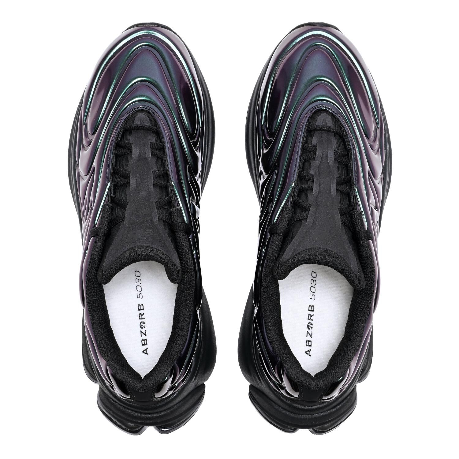 NEW BALANCE 「【NEW BALANCE】U5030 7MC(D)」|スニーカー|