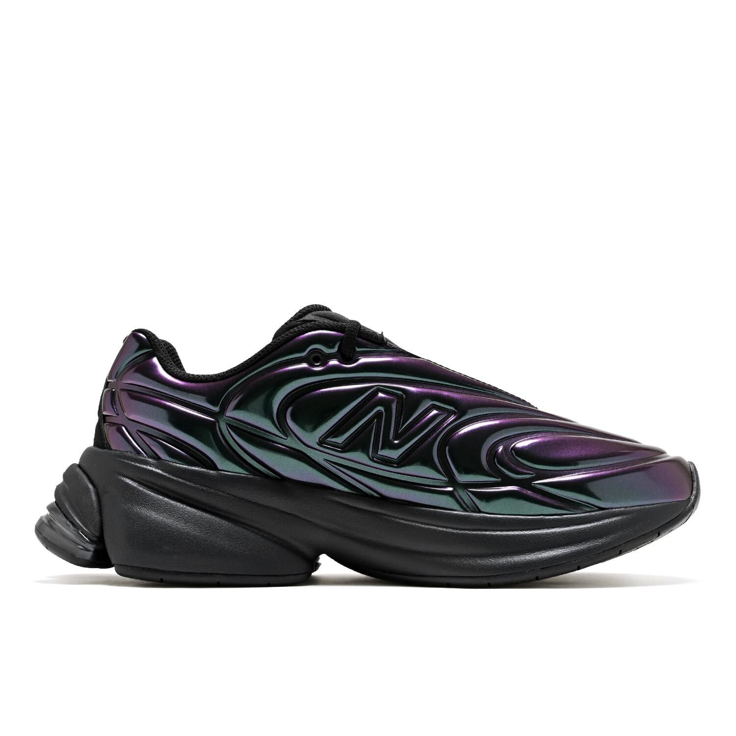 NEW BALANCE 「【NEW BALANCE】U5030 7MC(D)」|スニーカー|