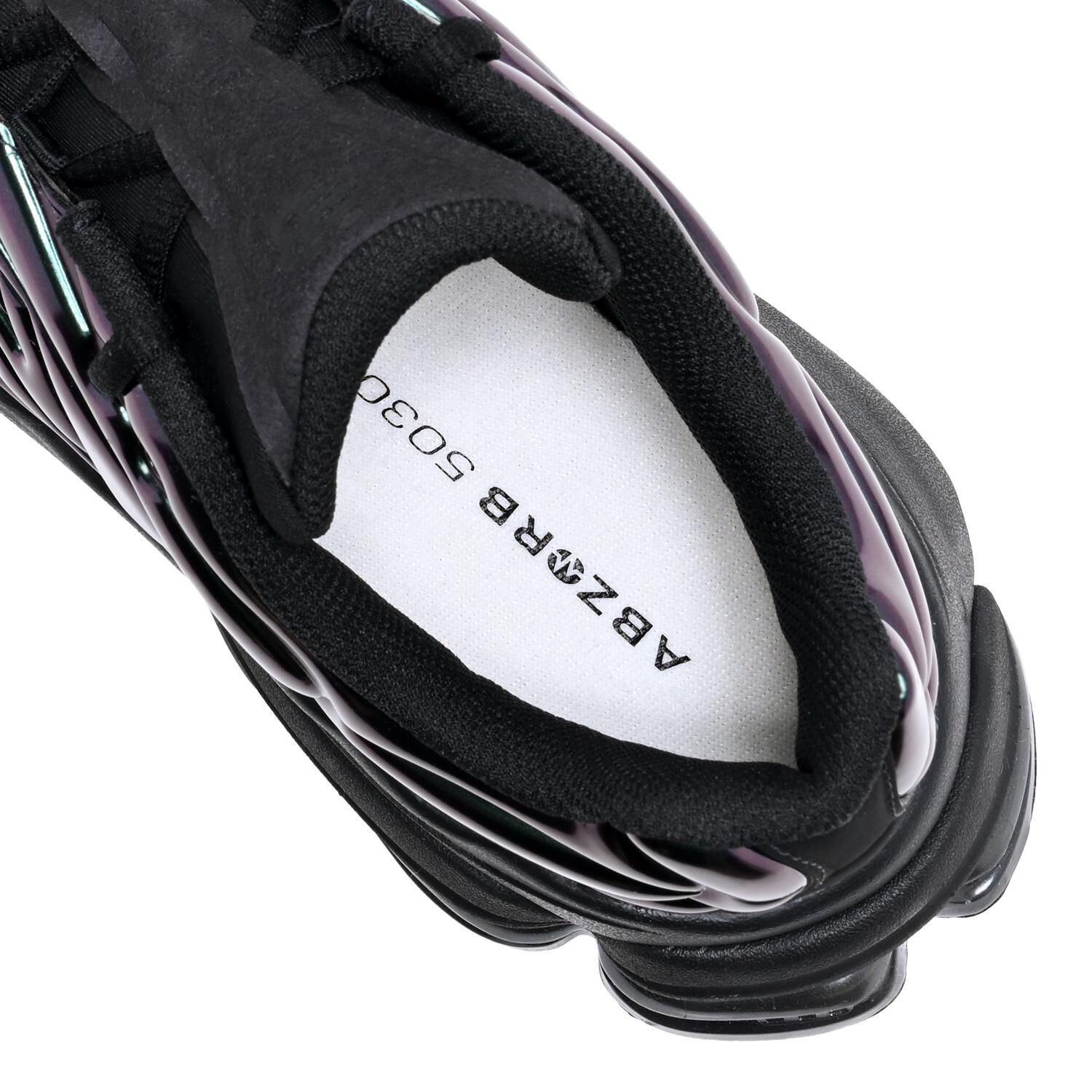 NEW BALANCE 「【NEW BALANCE】U5030 7MC(D)」|スニーカー|