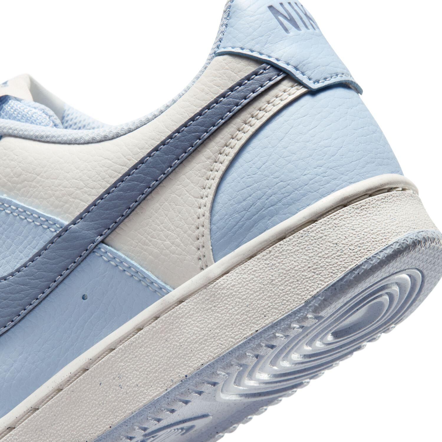NIKE「【NIKE】W COURT VISION LO NN」|スニーカー|