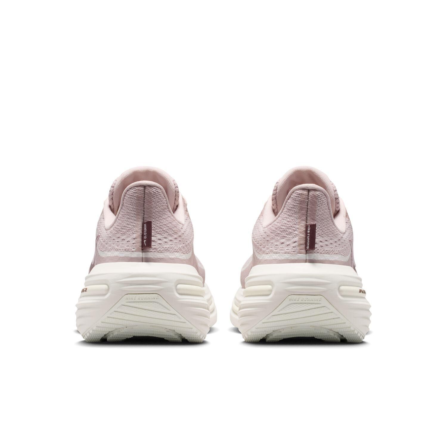 NIKE「【NIKE】W AIR WINFLO 12」|スニーカー|