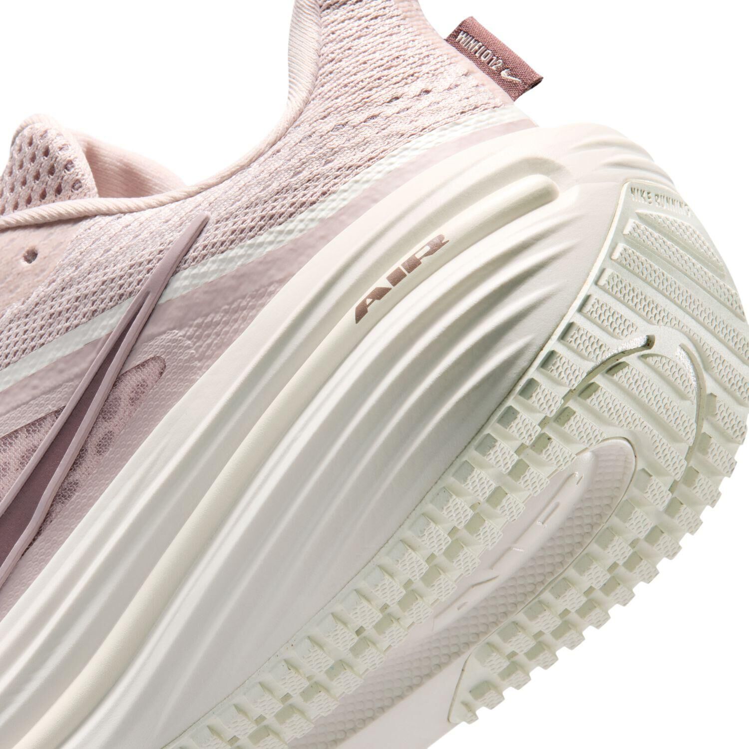 NIKE「【NIKE】W AIR WINFLO 12」|スニーカー|