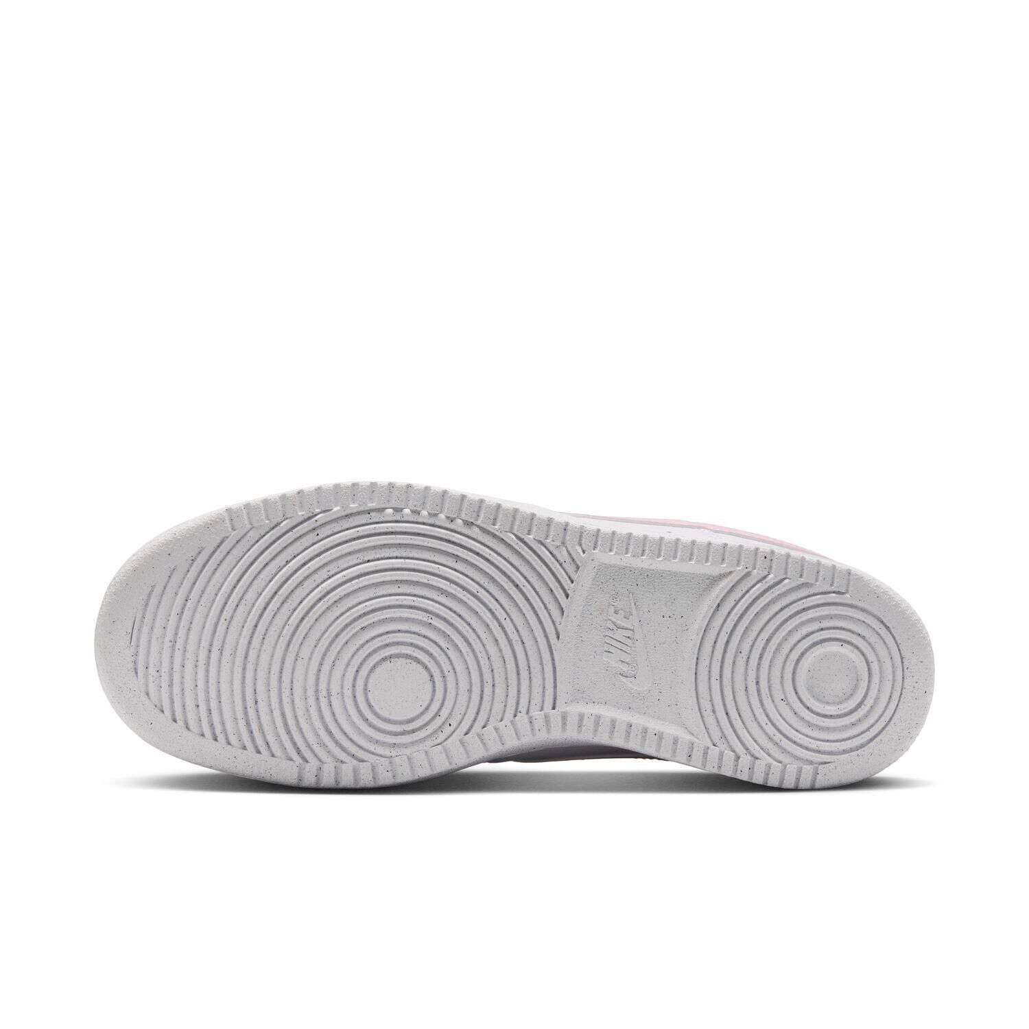 NIKE「【NIKE】W COURT VISION LO LE」|スニーカー|