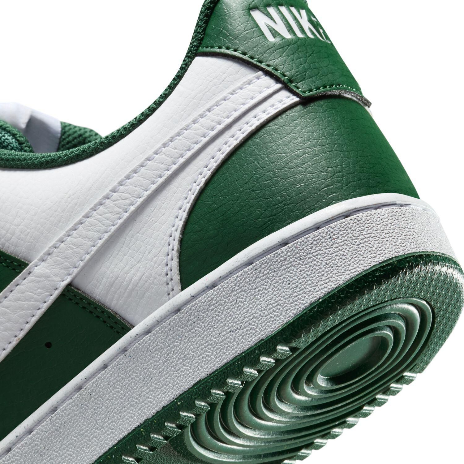 NIKE「【NIKE】COURT VISION LO」|スニーカー|
