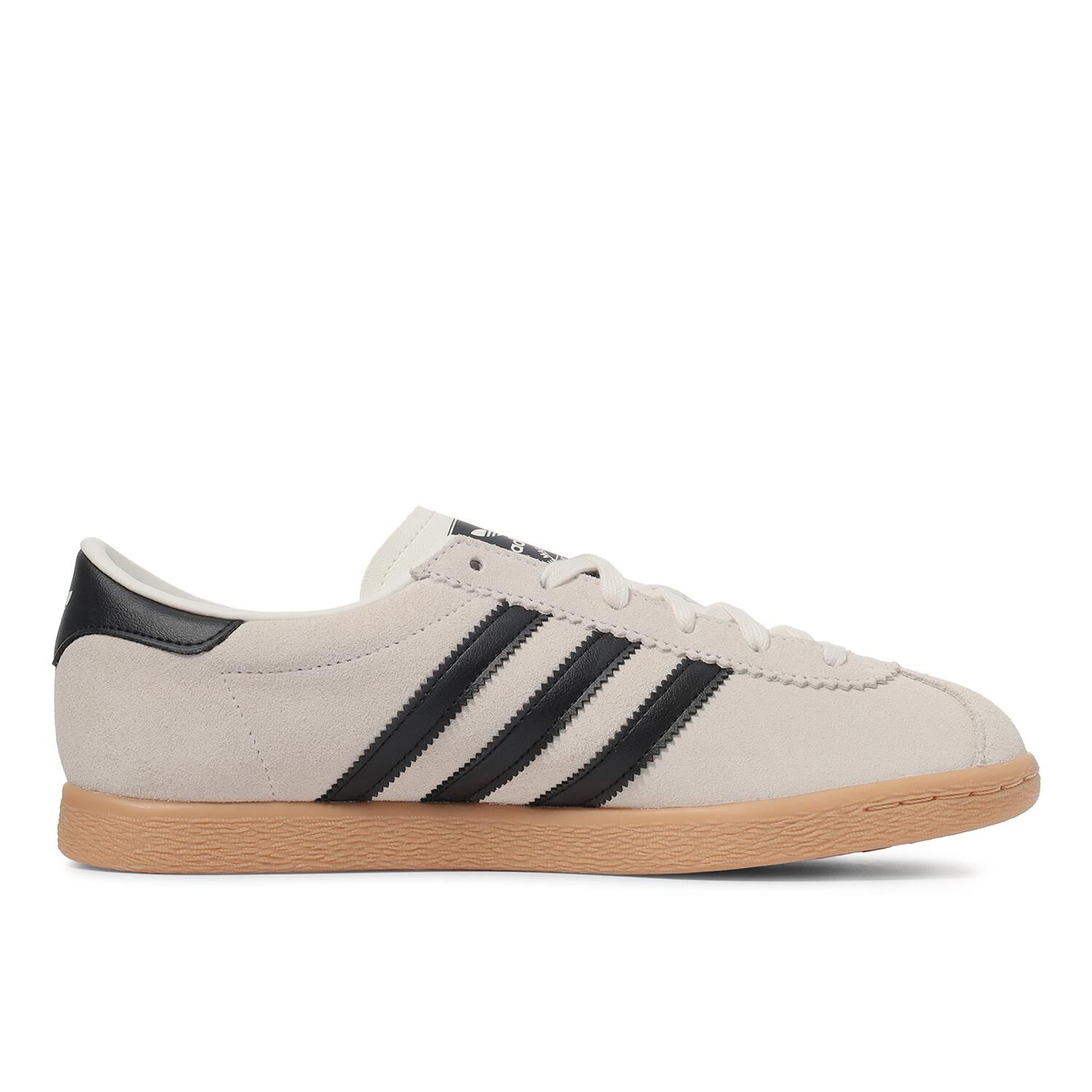 adidas「【ADIDAS】STADT」|スニーカー|