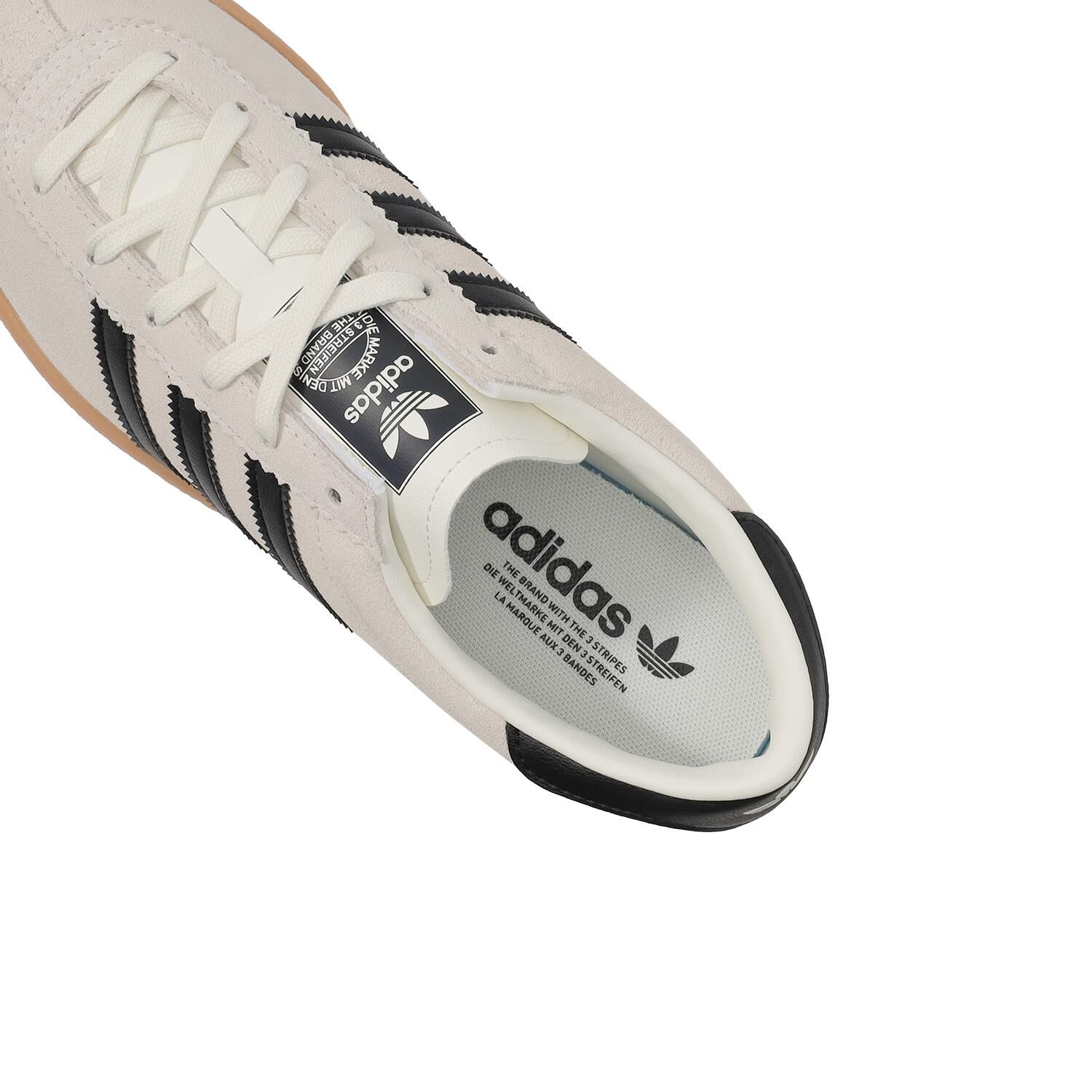 adidas「【ADIDAS】STADT」|スニーカー|