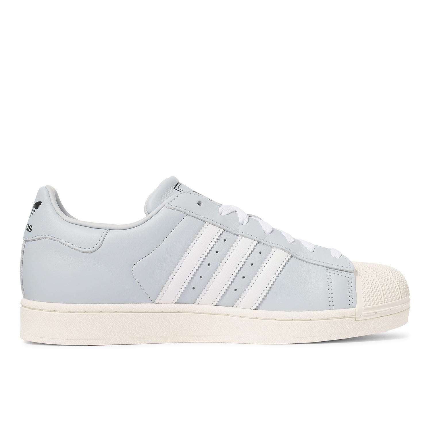 adidas「【ADIDAS】SUPERSTAR II」|スニーカー|