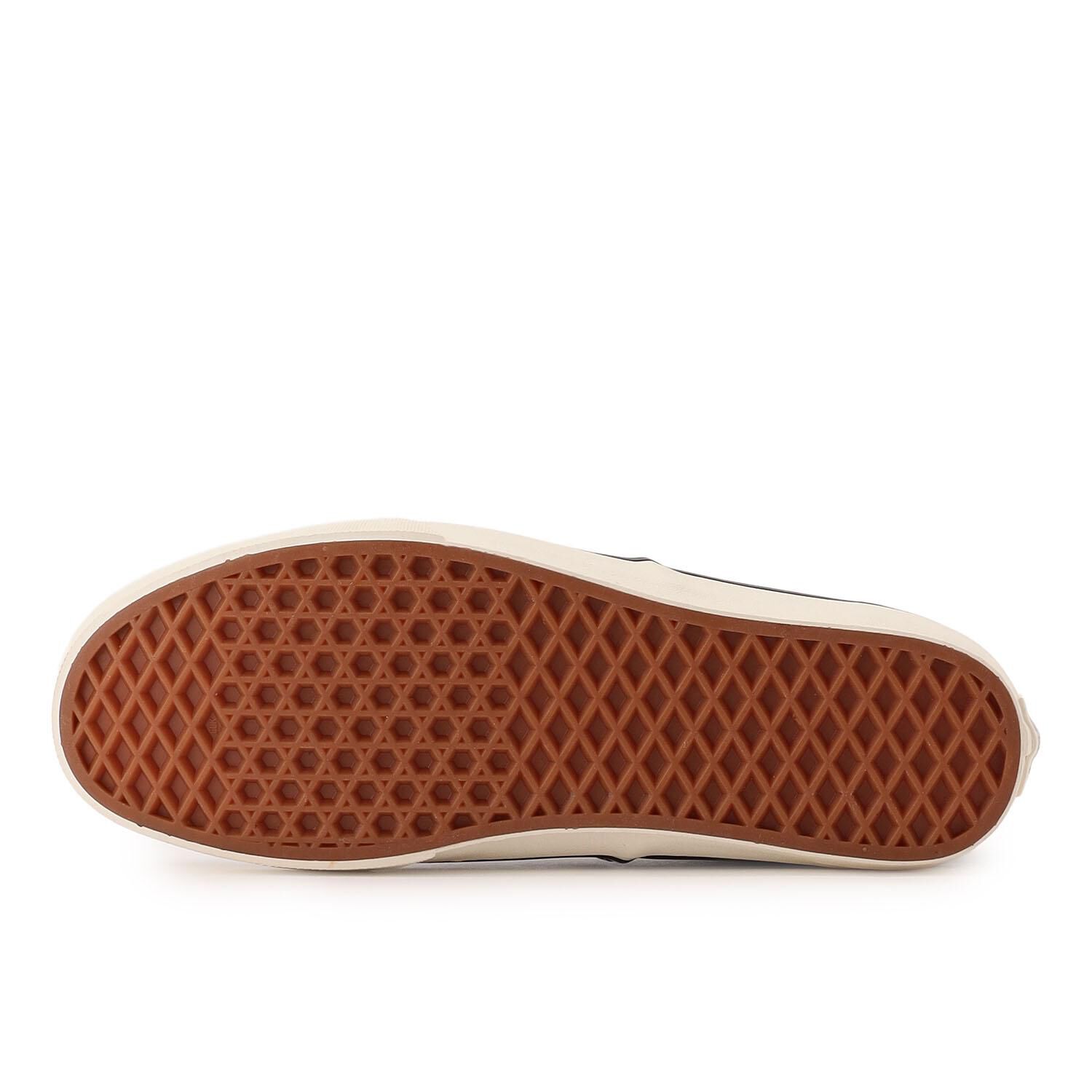 VANS「【VANS】AUTHENTIC」|スニーカー|