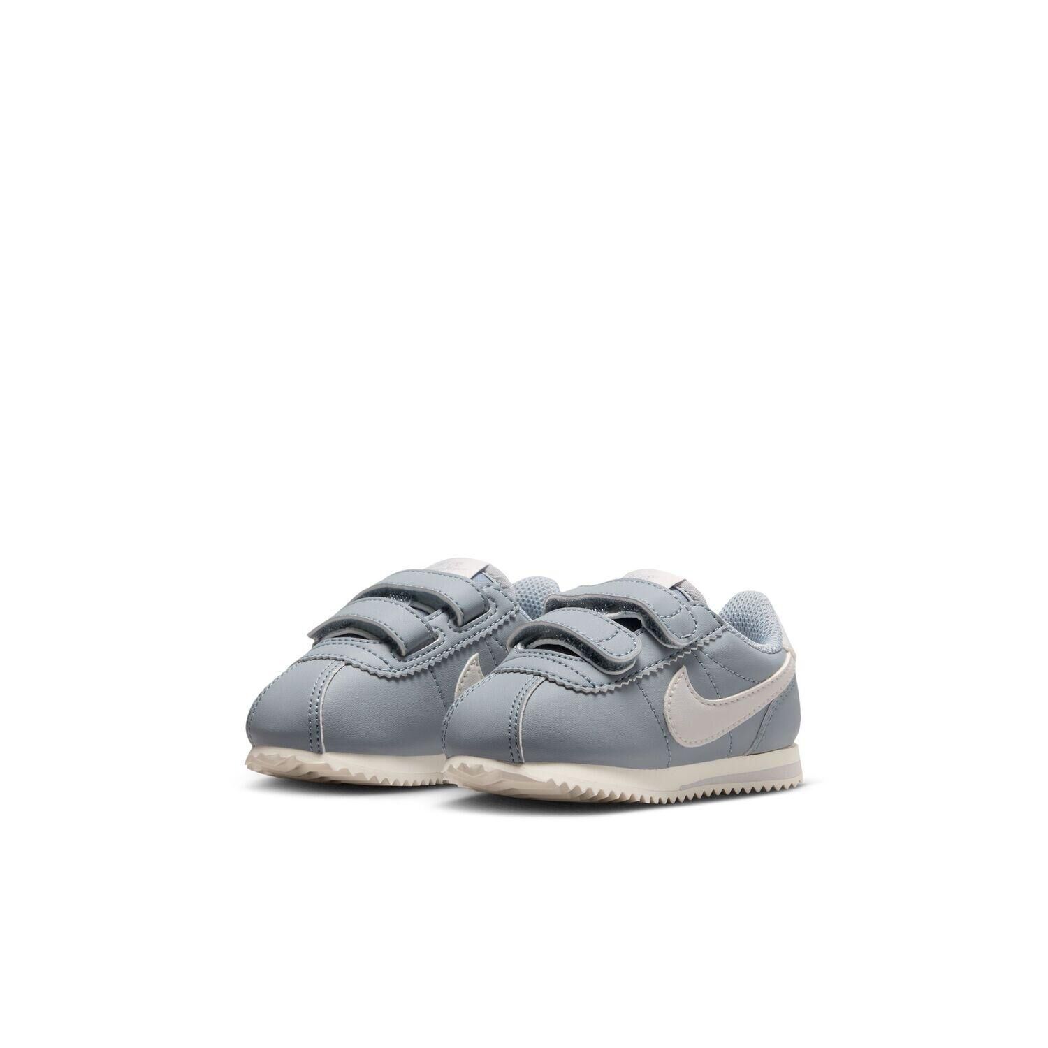NIKE「【NIKE】12-16 CORTEZ (TDV)」|スニーカー|