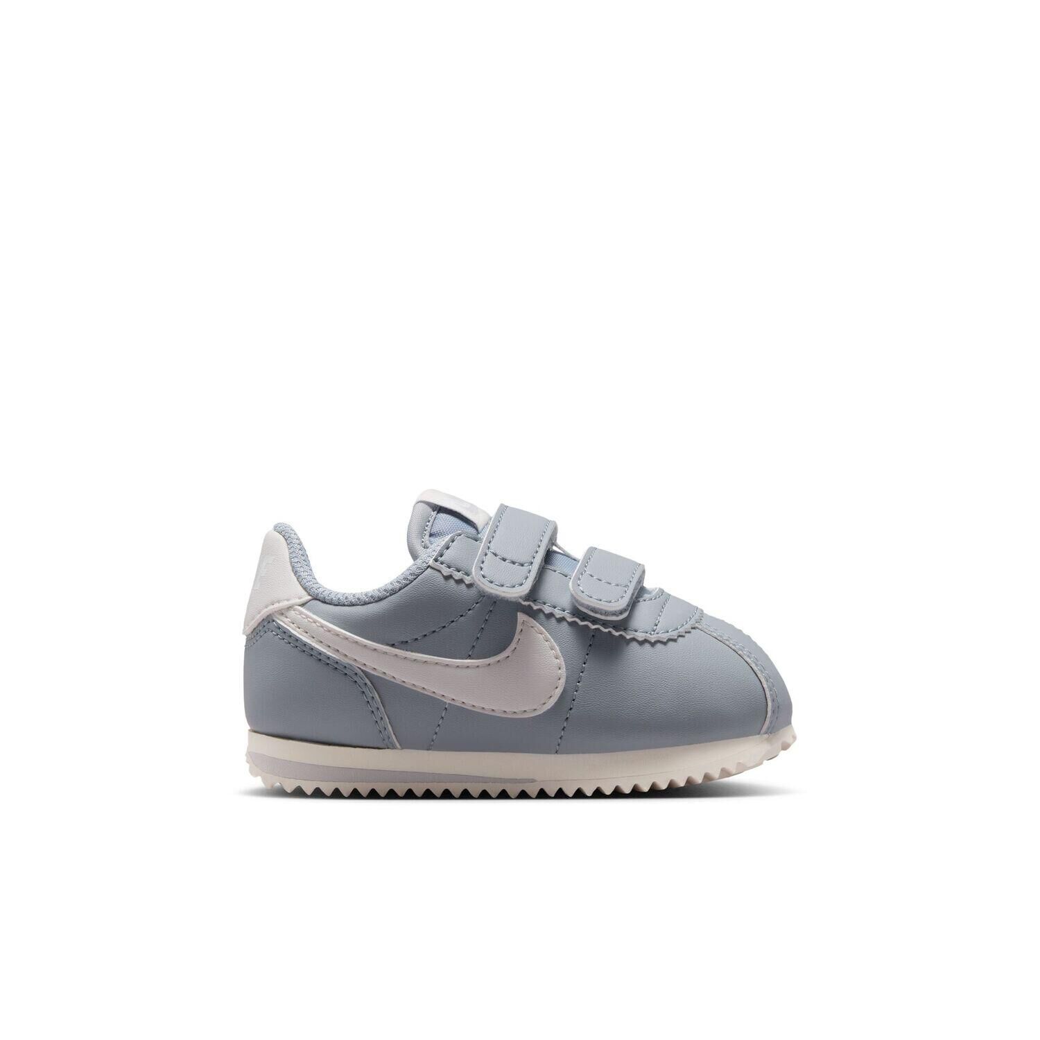 NIKE「【NIKE】12-16 CORTEZ (TDV)」|スニーカー|