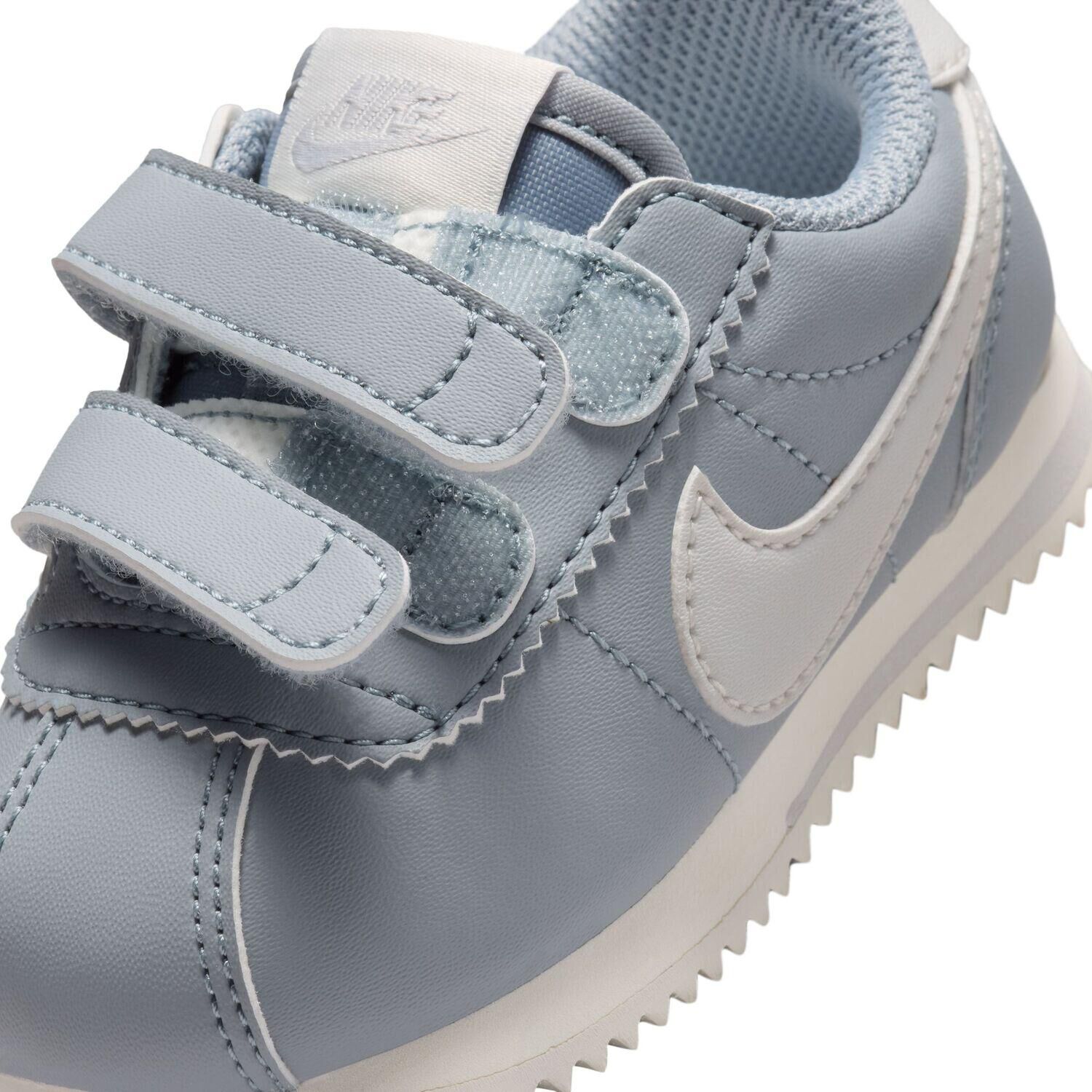 NIKE「【NIKE】12-16 CORTEZ (TDV)」|スニーカー|