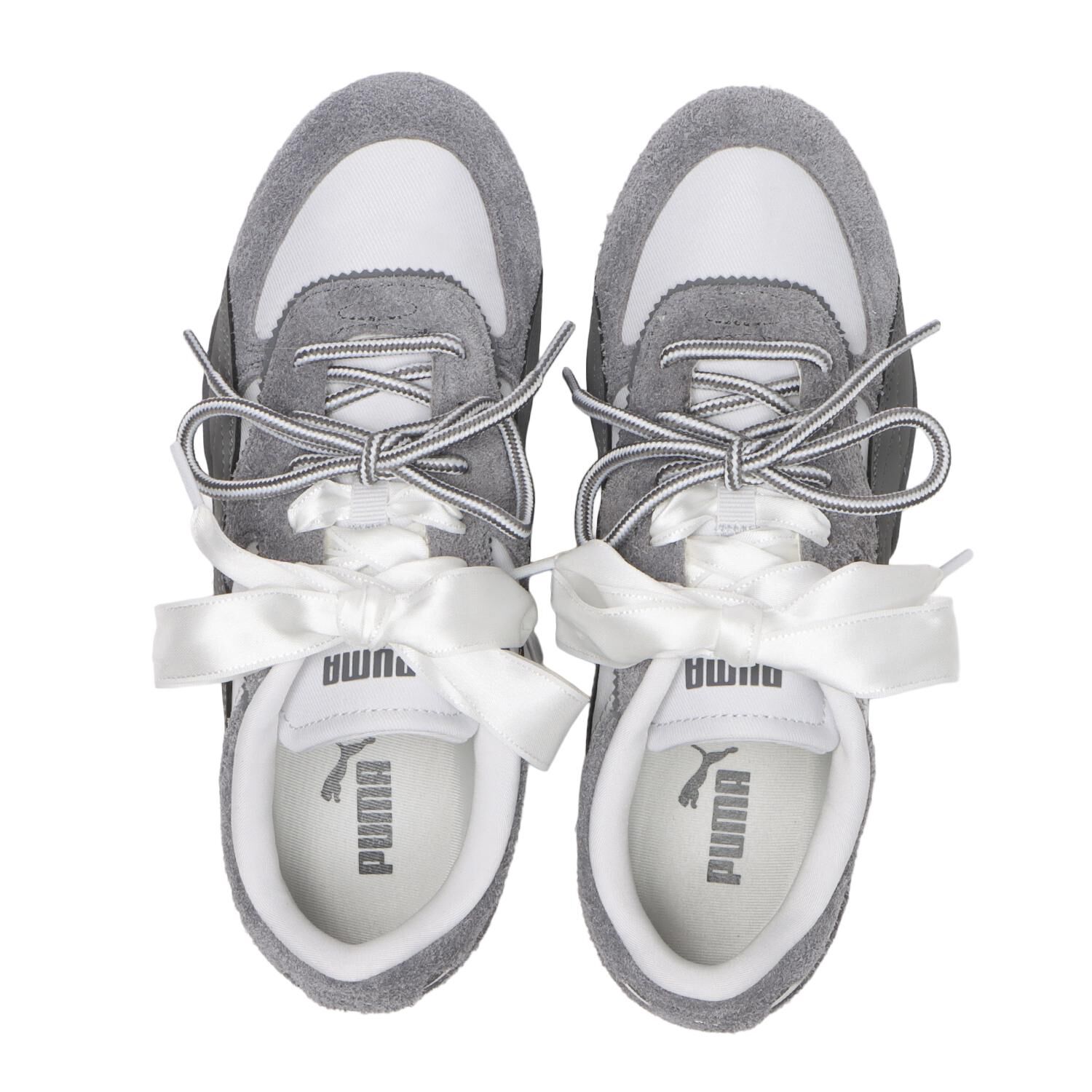 PUMA「【PUMA】W BELLA MINA」|スニーカー|
