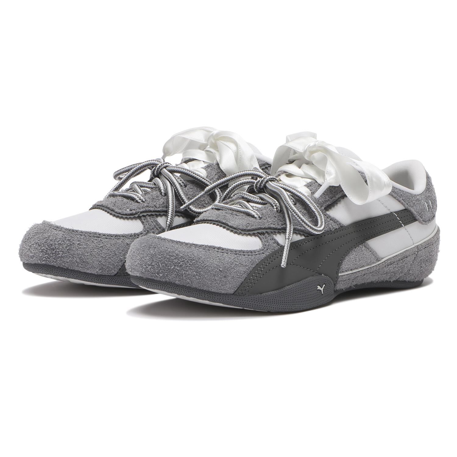 PUMA「【PUMA】W BELLA MINA」|スニーカー|