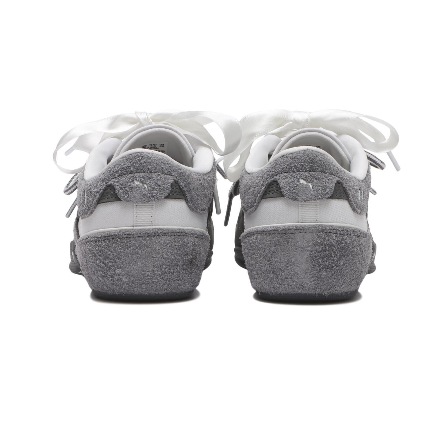 PUMA「【PUMA】W BELLA MINA」|スニーカー|
