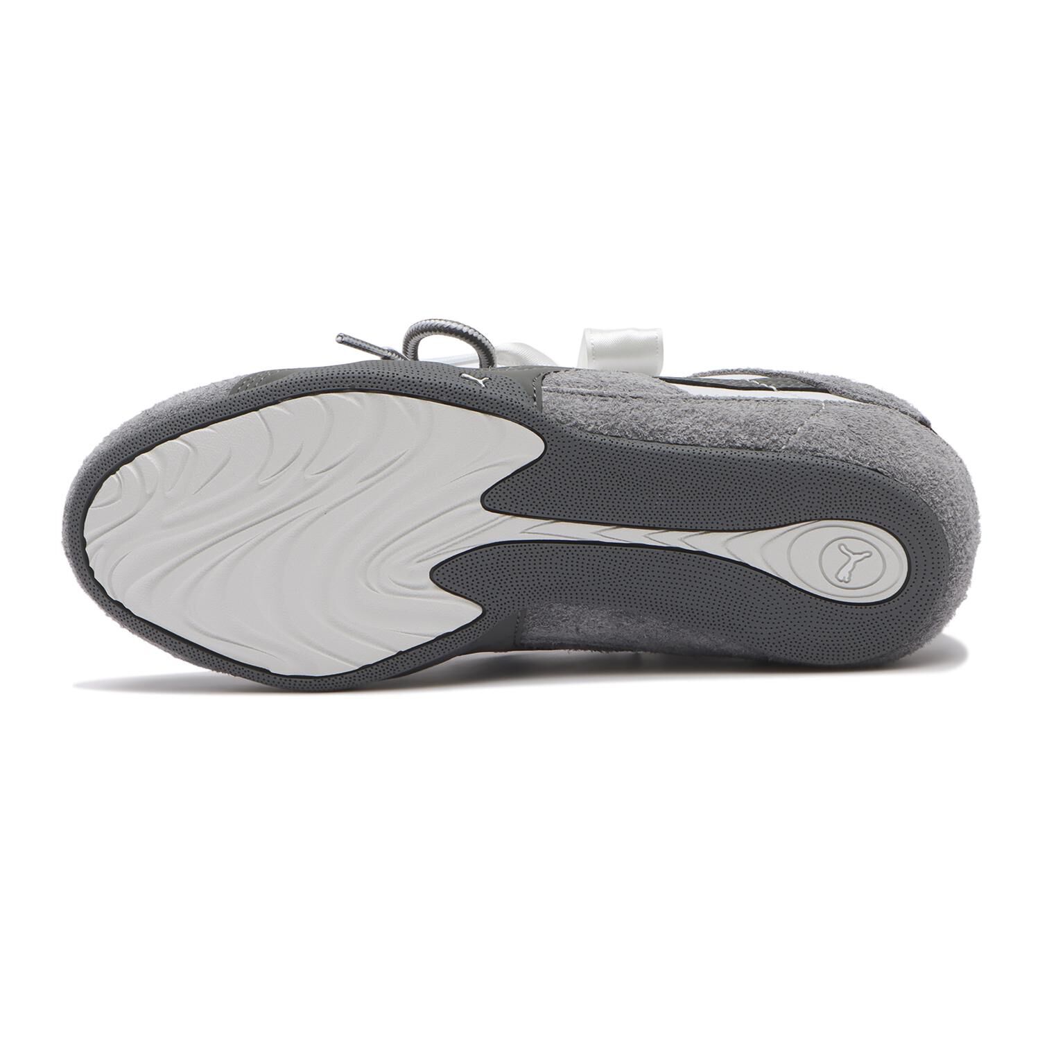PUMA「【PUMA】W BELLA MINA」|スニーカー|