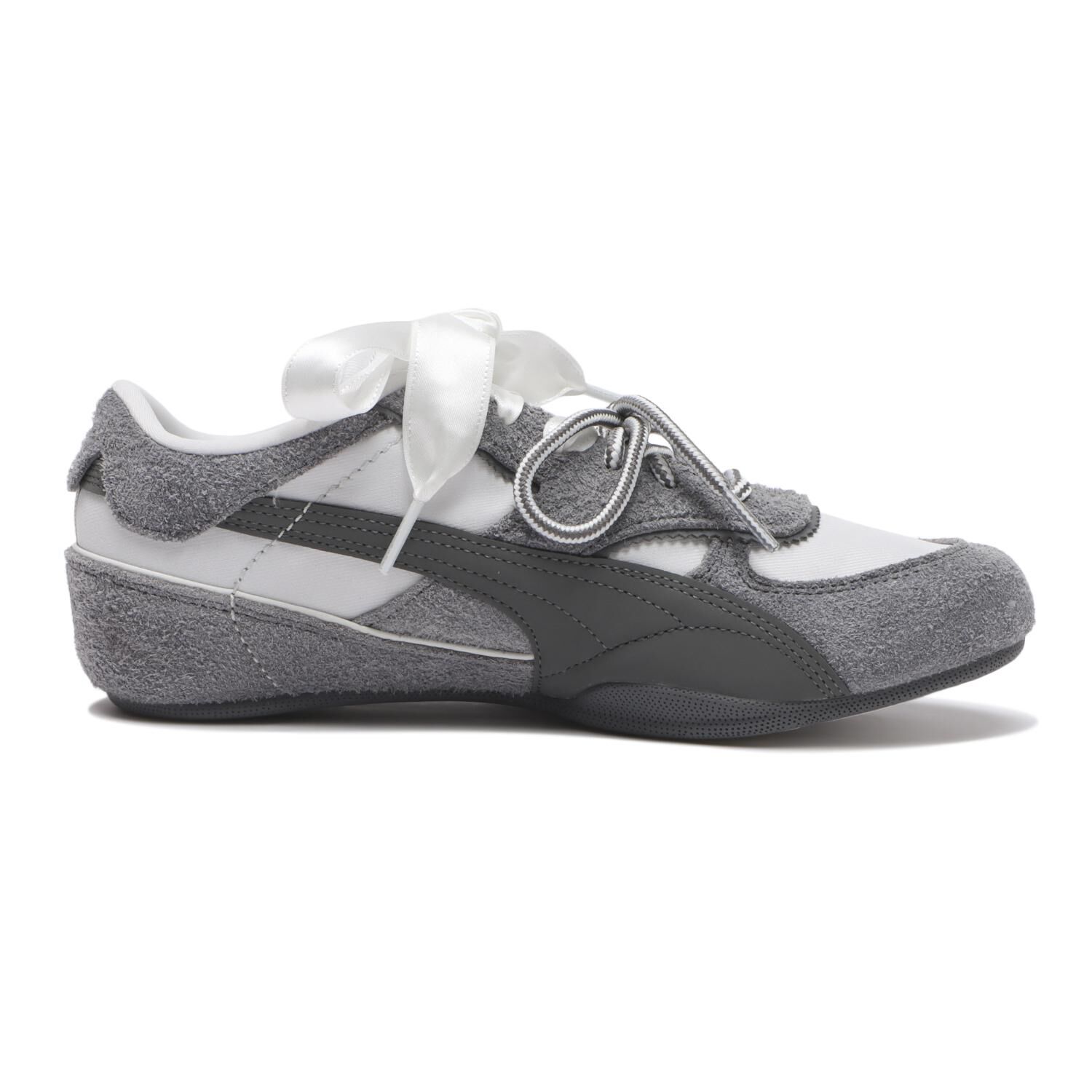 PUMA「【PUMA】W BELLA MINA」|スニーカー|