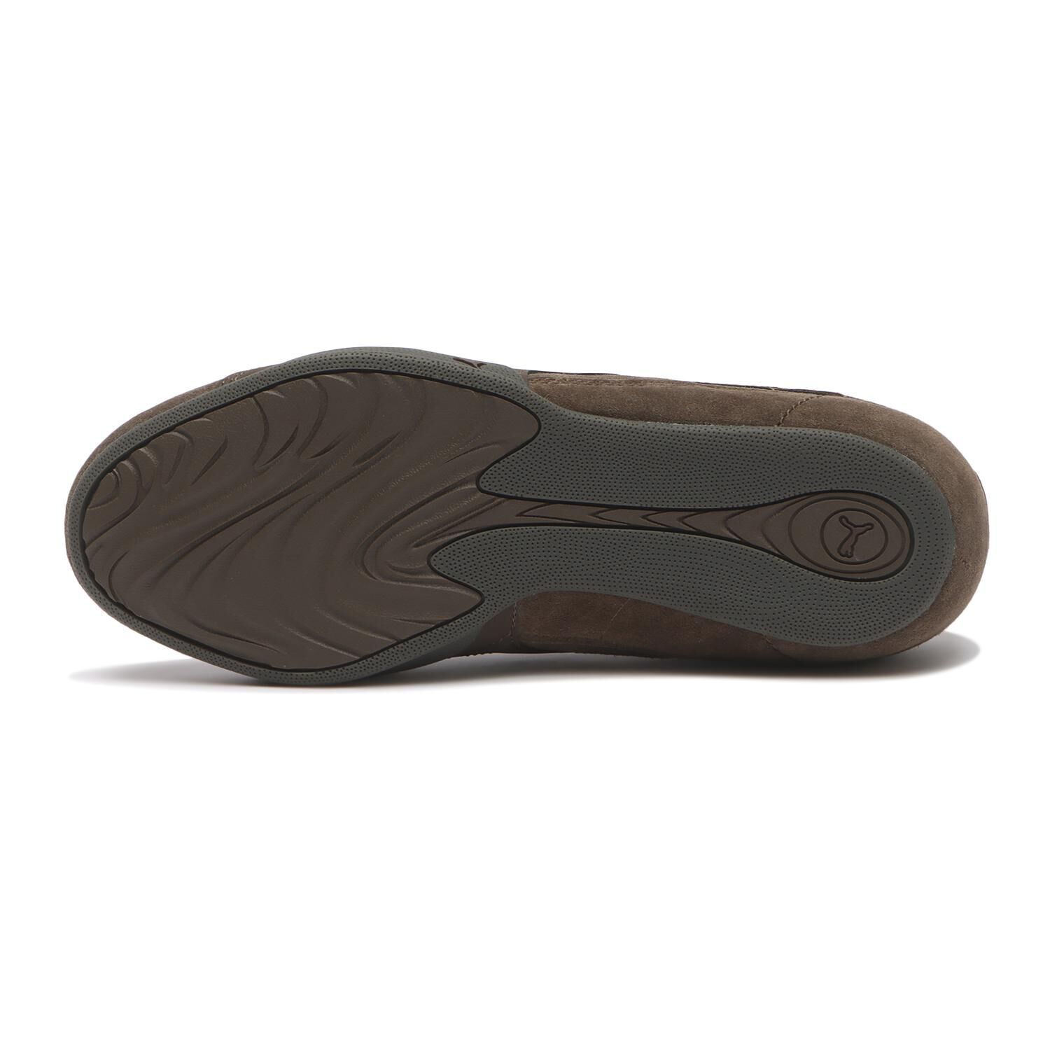 PUMA「【PUMA】W BELLA MINA SUEDE」|スニーカー|