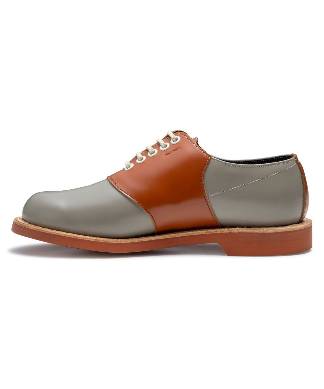 REGAL SHOES「REGAL Boots Mark サドルシューズ　商品コード：2452BM」|その他|