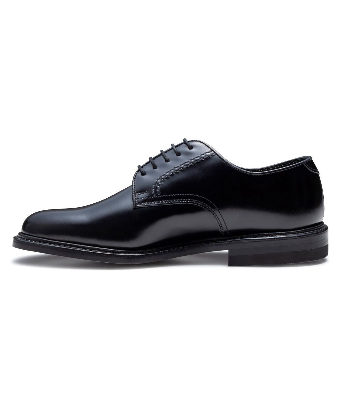 REGAL SHOES「REGAL Boots Mark プレーントウ　商品コード：2504BM」|ビジネス・ドレスシューズ|