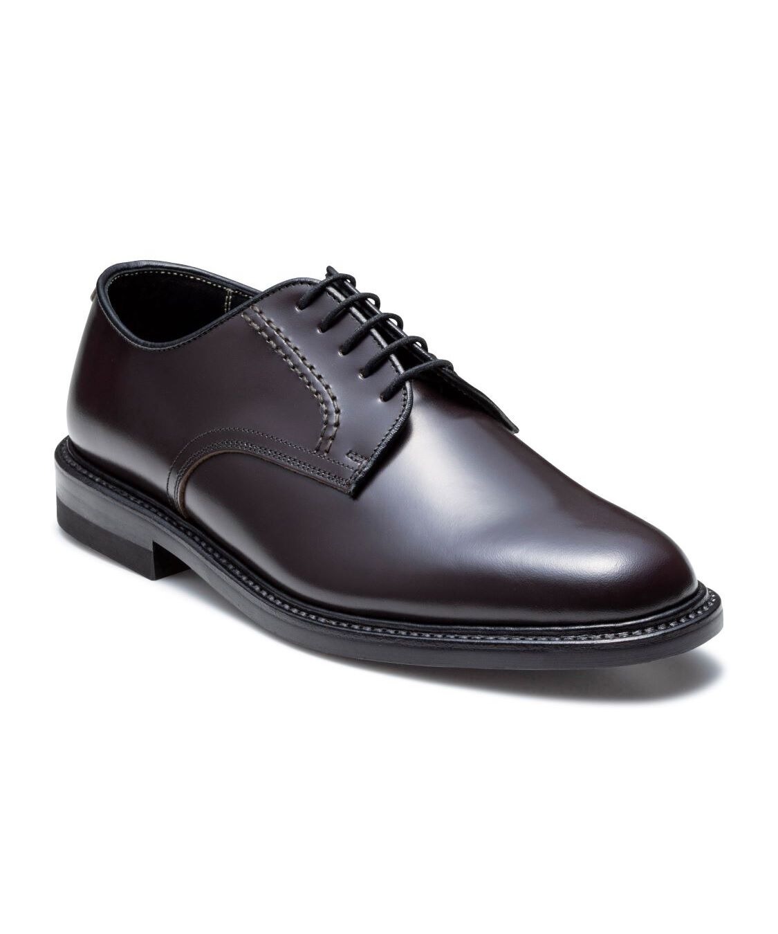 REGAL SHOES「REGAL Boots Mark プレーントウ　商品コード：2504BM」|ビジネス・ドレスシューズ|