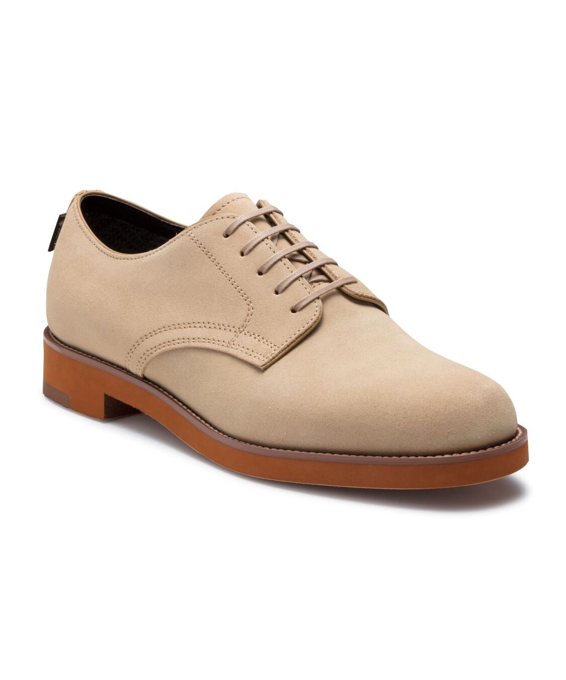 REGAL SHOES「REGAL 【定番】バックスシューズ（GORE-TEX フットウェア）　商品コード：51GLBDA」|レインシューズ|