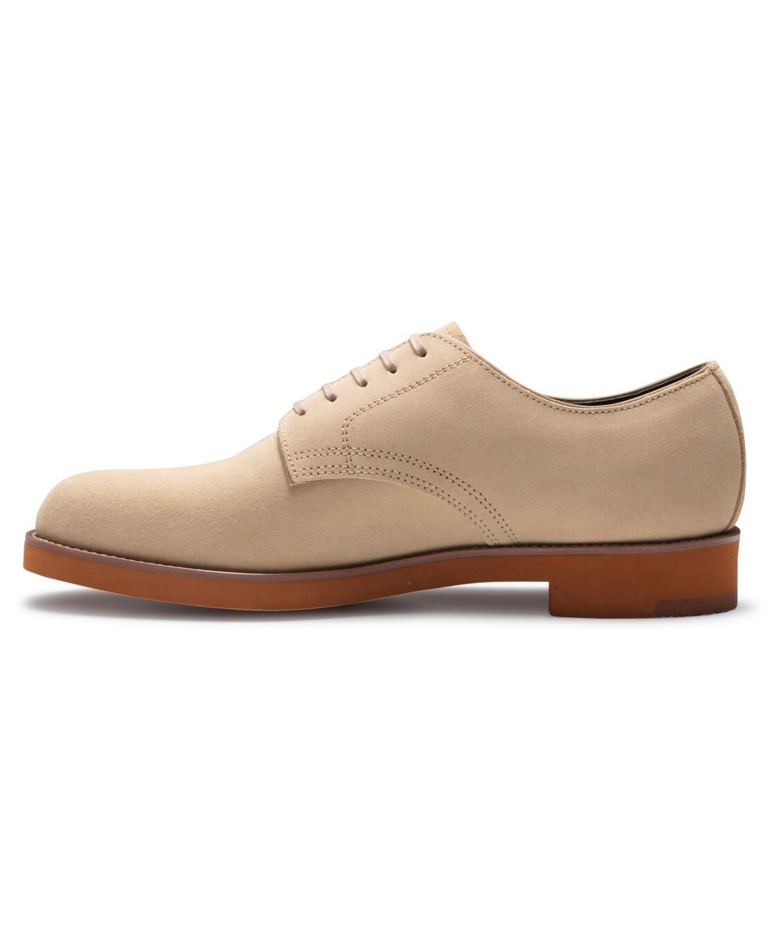 REGAL SHOES「REGAL 【定番】バックスシューズ（GORE-TEX フットウェア）　商品コード：51GLBDA」|レインシューズ|
