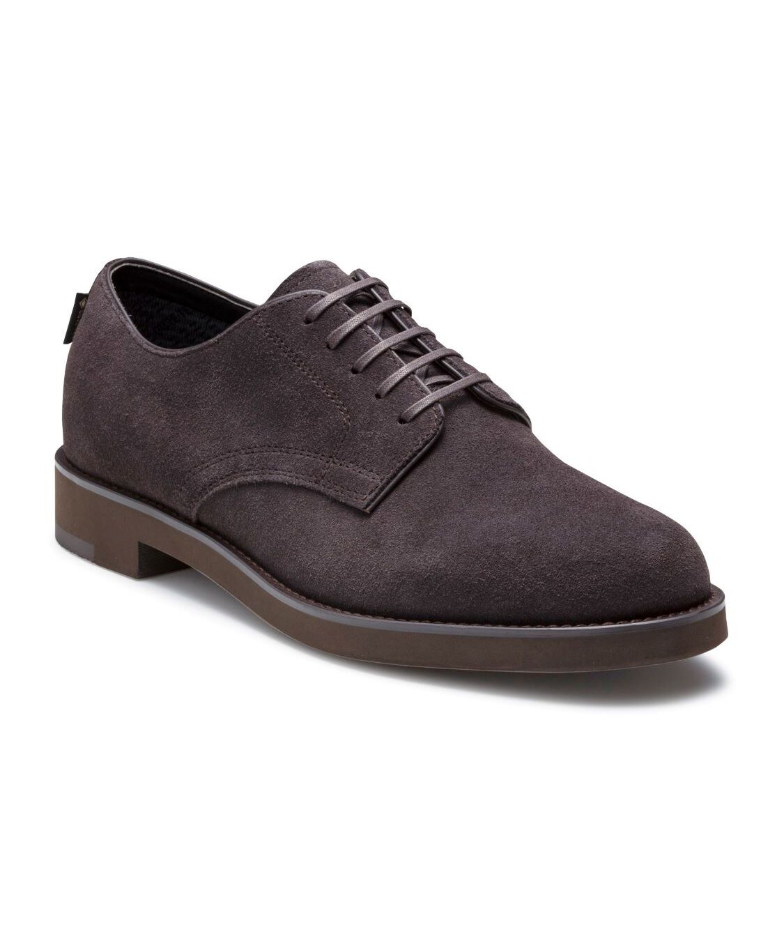 REGAL SHOES「REGAL 【定番】バックスシューズ（GORE-TEX フットウェア）　商品コード：51GLBDA」|レインシューズ|