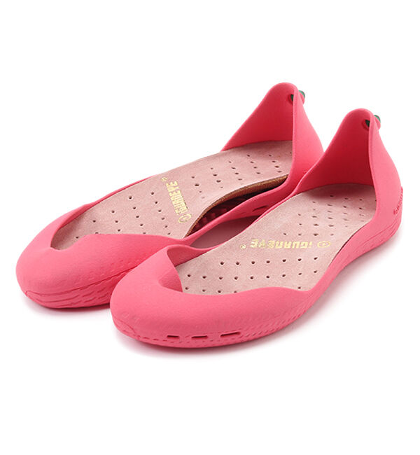  「FS【　BODY&times;INSOLE　H.Pink&times;M.Rose】」|スニーカー|H.Pink&times;M.Rose