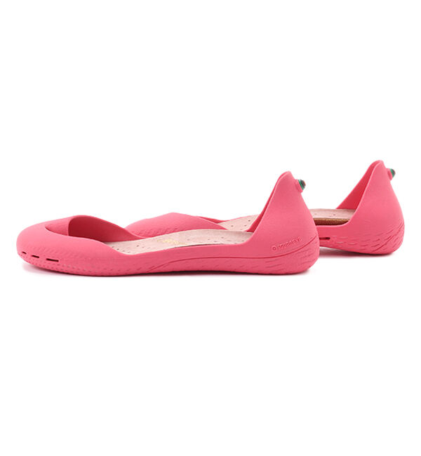  「FS【　BODY&times;INSOLE　H.Pink&times;M.Rose】」|スニーカー|