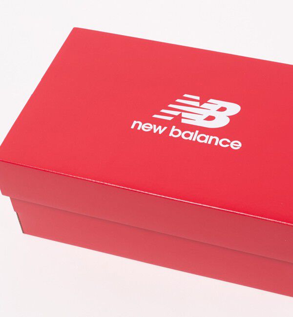 UNITED ARROWS green label relaxing「＜New Balance＞Fresh Foam Arishi v4 TIRALUX スニーカー」|スニーカー|