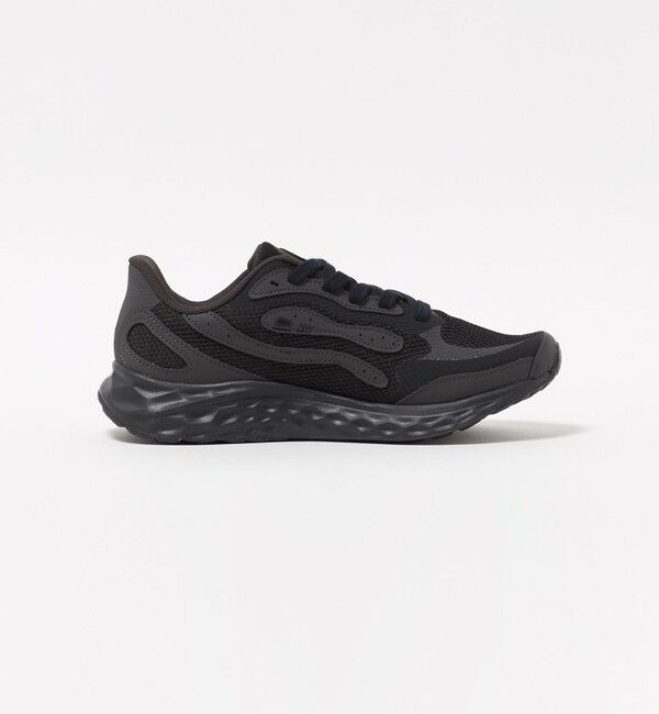 UNITED ARROWS green label relaxing「＜New Balance＞Fresh Foam Arishi v4 TIRALUX スニーカー」|スニーカー|