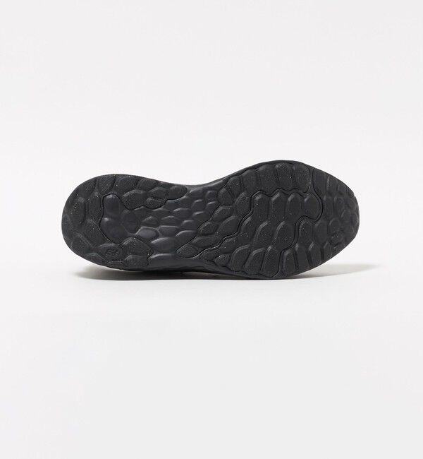 UNITED ARROWS green label relaxing「＜New Balance＞Fresh Foam Arishi v4 TIRALUX スニーカー」|スニーカー|