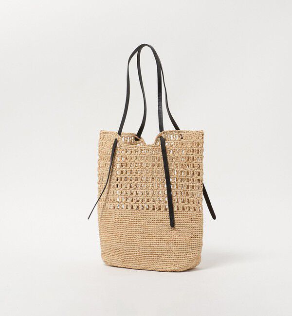 UNITED ARROWS green label relaxing「【別注】＜MADE IN MADA＞ANDO バッグ」|ショルダー・メッセンジャー|
