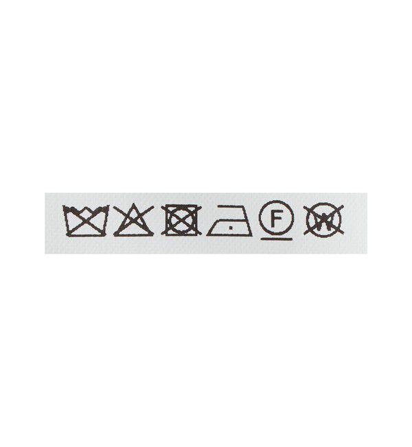 BEAUTY&YOUTH UNITED ARROWS「W/R POLY フーディ ブルゾン」|その他|