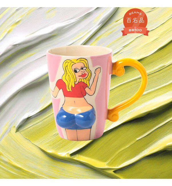 商品画像