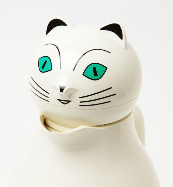 bPr BEAMS「HELIOS / Thermo Cat」|食器・キッチングッズ|