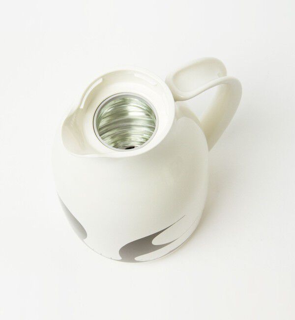 bPr BEAMS「HELIOS / Thermo Cat」|食器・キッチングッズ|