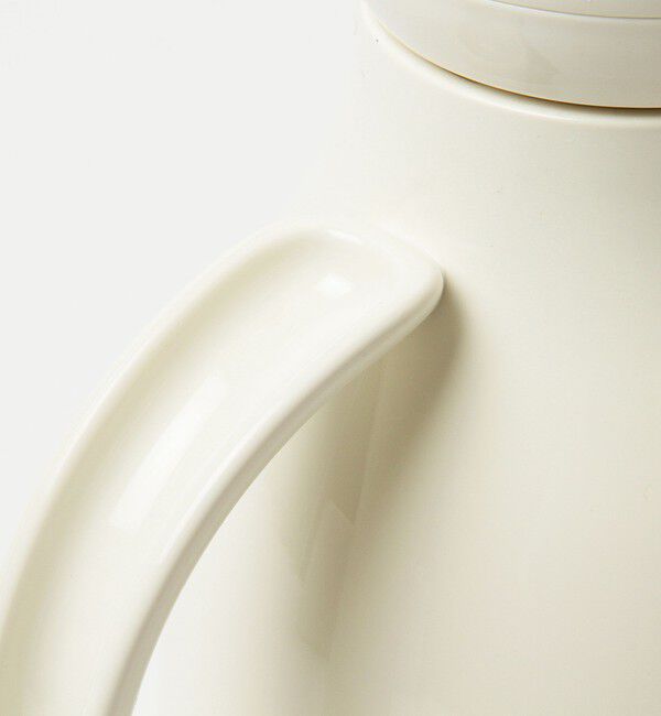 bPr BEAMS「HELIOS / Thermo Cat」|食器・キッチングッズ|