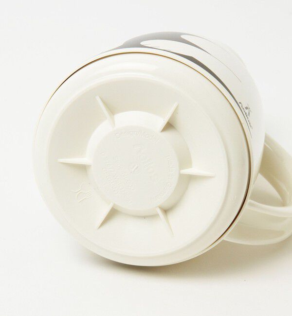 bPr BEAMS「HELIOS / Thermo Cat」|食器・キッチングッズ|