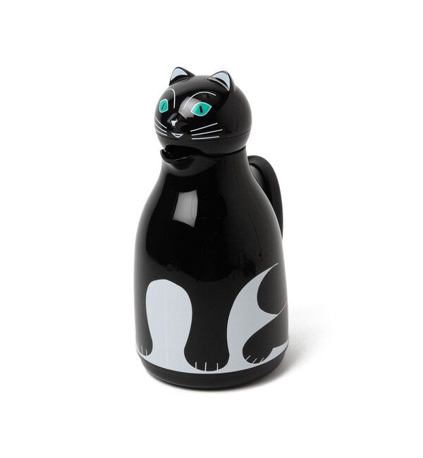 bPr BEAMS「HELIOS / Thermo Cat」|食器・キッチングッズ|