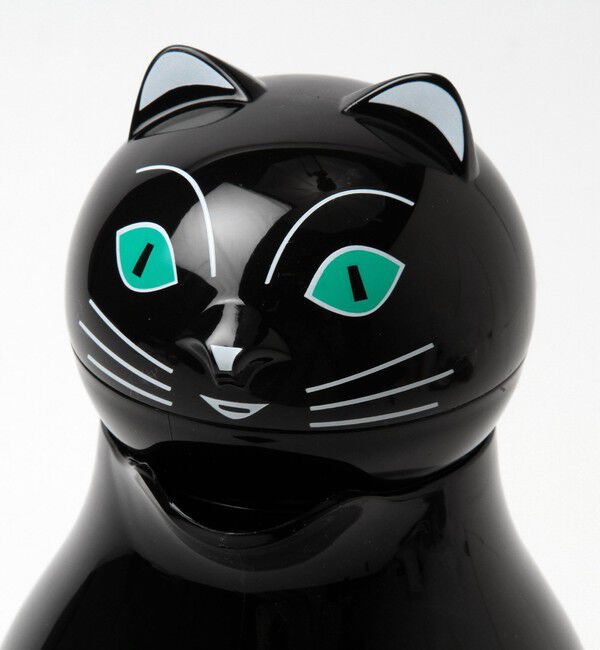 bPr BEAMS「HELIOS / Thermo Cat」|食器・キッチングッズ|