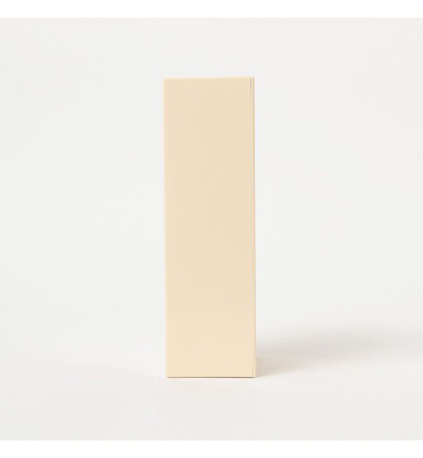 bPr BEAMS「SPEXTRUM / Tissue UP Girl ティッシュ ケース」|その他|