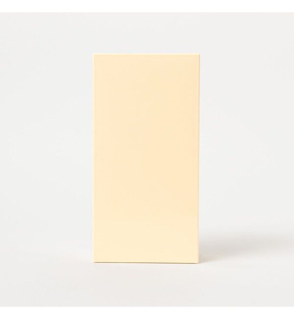 bPr BEAMS「SPEXTRUM / Tissue UP Girl ティッシュ ケース」|その他|