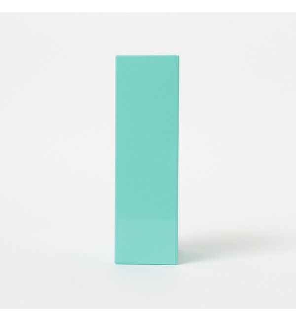 bPr BEAMS「SPEXTRUM / Tissue UP Girl ティッシュ ケース」|その他|