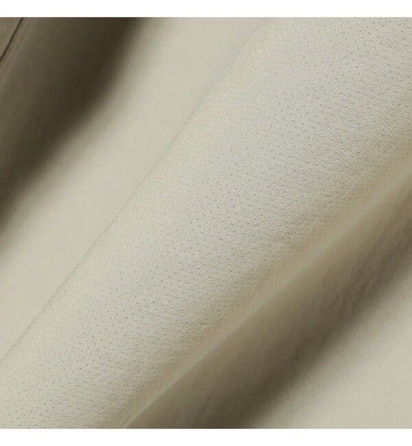 BEAMS「THE NORTH FACE / Viewpoint Pant」|チノ|