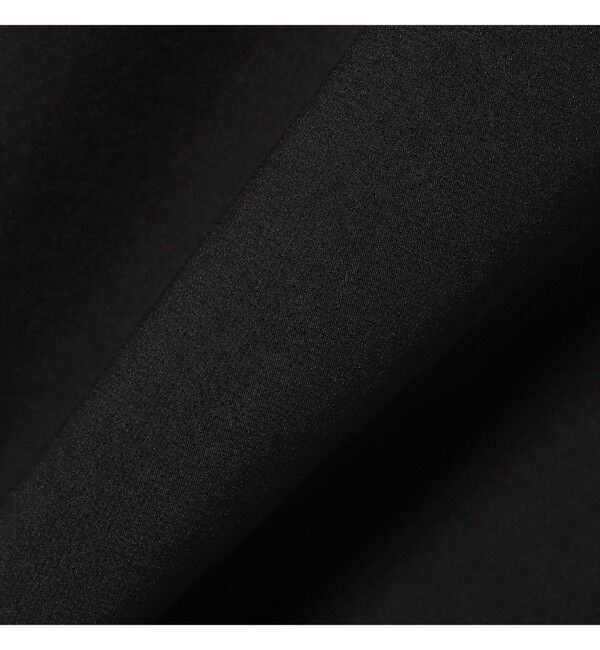 BEAMS「THE NORTH FACE / Viewpoint Pant」|チノ|