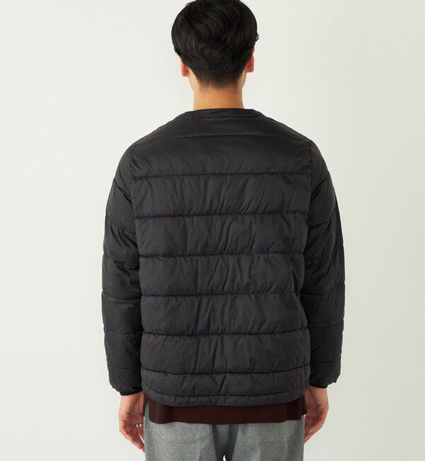 SHIPS Colors 「SHIPS Colors:〈撥水・防風〉sorona(R) 2.5レイヤー 3WAY ビジネスコート」|その他|