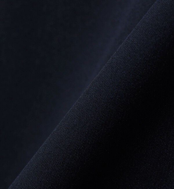 SHIPS Colors 「SHIPS Colors:〈撥水・防風〉sorona(R) 2.5レイヤー 3WAY ビジネスコート」|その他|